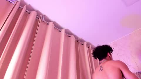 akazaboy online show from 01.07.26