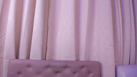 akazaboy online show from 02.28.26