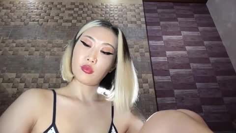 Snapshot of akemi_jp chatting on 02.04.26 Akemi online show from 02.04.26