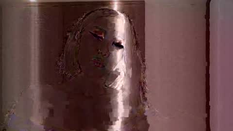 Snapshot of akemi_jp chatting on 03.01.26 Akemi online show from 03.01.26