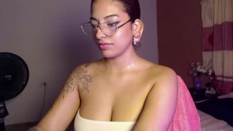 Snapshot of akemi_san_ chatting on 05.14.26 Akemi 3 online show from 05.14.26