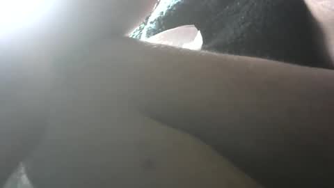 aken4it online show from 12.13.24