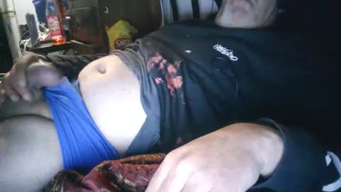 aken4it online show from 09.09.25