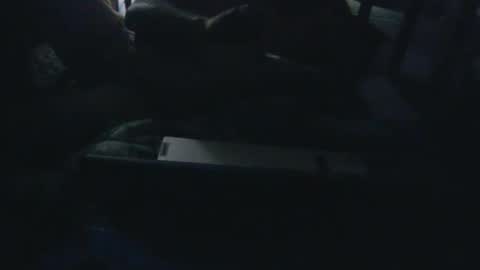 aken4it online show from 01.08.26