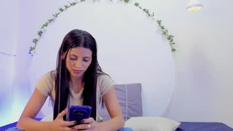 Akhemi online show from 01.16.26