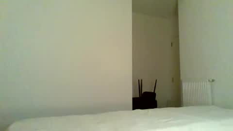 Sweet moment online show from 11.14.25