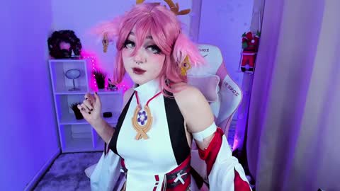 Aki online show from 12.28.24