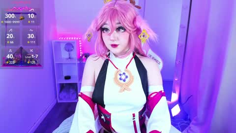 Aki online show from 01.23.25