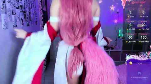 Aki online show from 02.12.25