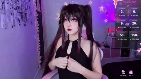 Aki online show from 02.18.25