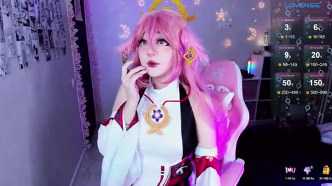 Aki online show from 02.28.25