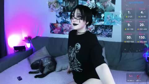 Aki online show from 09.15.25