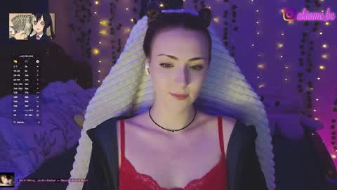 Liza online show from 05.15.26