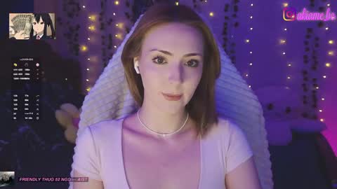 Liza online show from 05.25.26