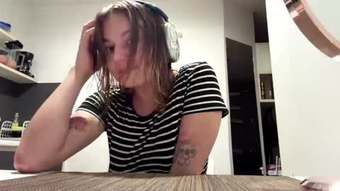 Marry online show from 05.28.26