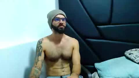 akiles online show from 02.09.26