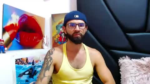 akiles online show from 07.06.26