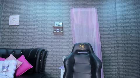 Akimmidoll GMT-5 0630 -1330 online show from 11.08.25