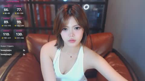Aki  online show from 05.26.26