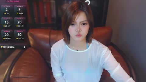 Aki  online show from 05.27.26