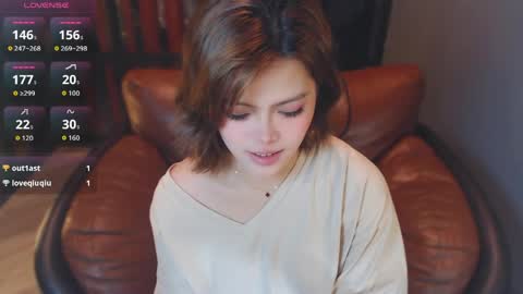Aki  online show from 05.29.26