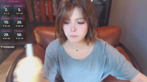 Aki  online show from 05.30.26