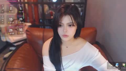 Aki  online show from 07.02.26
