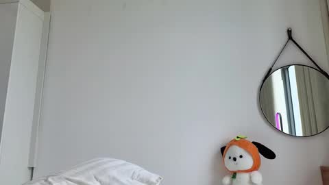 akina_star online show from 03.07.25