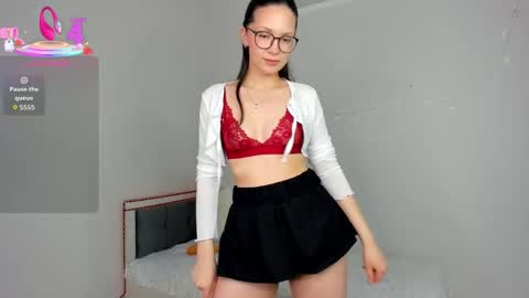 Kim online show from 02.10.26