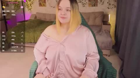 Aki online show from 11.01.25