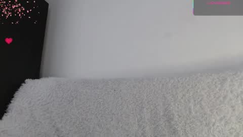 Amilia online show from 01.17.26