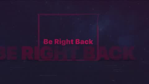 AYESHA CUTE NOT INTO CHEAP online show from 09.10.25