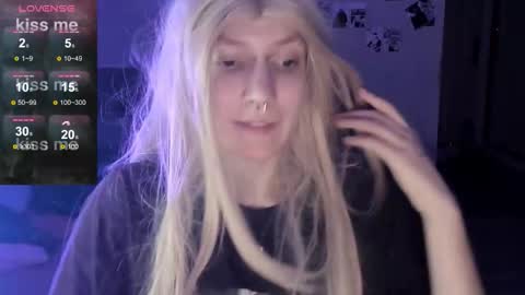 Akira online show from 09.21.25