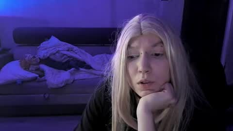 Akira online show from 02.11.26