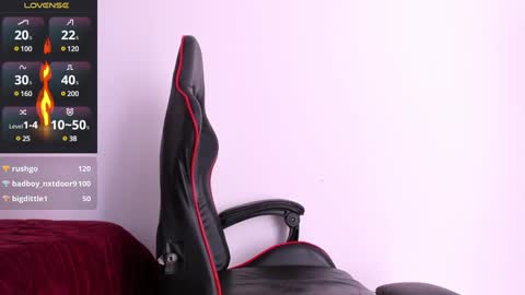 Snapshot of akira_tattoo chatting on 01.15.25 Akira online show from 01.15.25