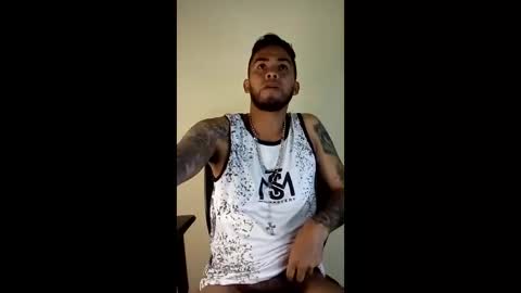 Akira online show from 01.16.26