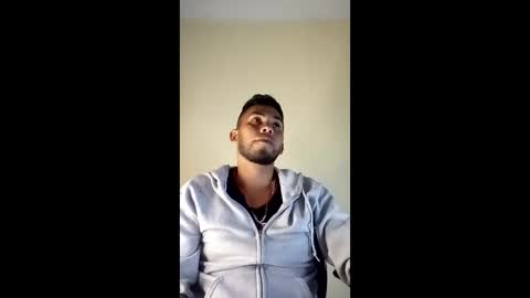 Akira online show from 02.03.26