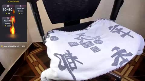 Akira online show from 02.12.26