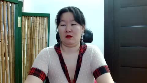 Snapshot of akira_xx chatting on 01.15.25 Akira online show from 01.15.25