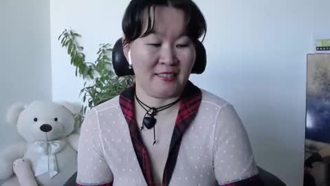 Akira online show from 03.21.26