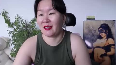 Akira online show from 03.29.26