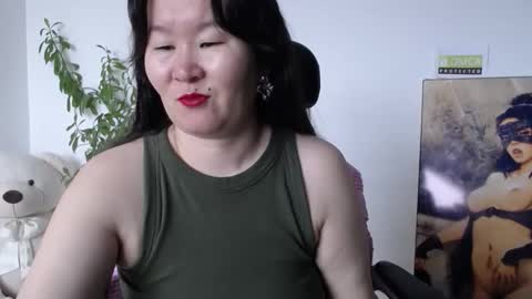 Akira online show from 04.06.26