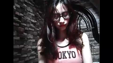 Snapshot of akira_z101 chatting on 12.25.24 akira_z101 online show from 12.25.24