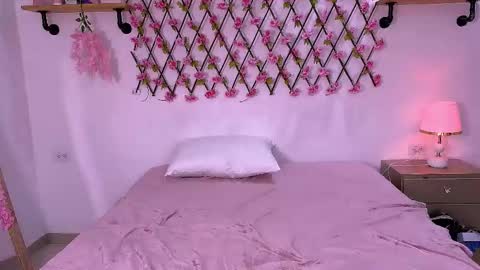 akiraa_hime online show from 01.14.26