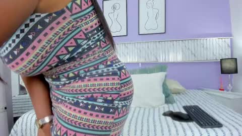 Akira online show from 02.19.25