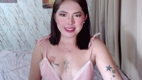 Snapshot of akiragirl_ chatting on 06.25.26 akiragirl_ online show from 06.25.26