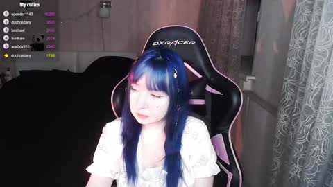 akirahartyx online show from 02.10.26