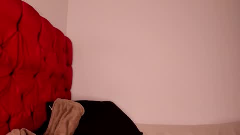 Snapshot of akirahattori__ chatting on 02.04.26 akirahattori__ online show from 02.04.26