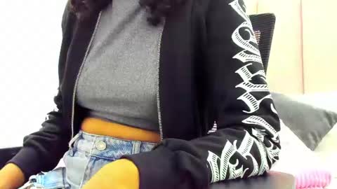 AkiraHayami online show from 07.03.26