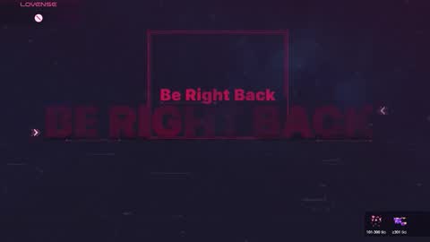 Ana Maria -- online show from 11.14.25